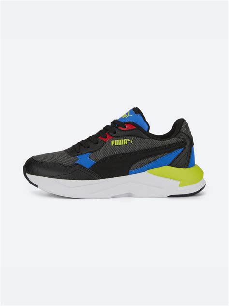 Puma X Ray Speed Lite Jr