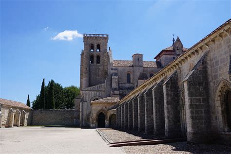 cronologia de alfonso de cartagena alfonso de cartagena