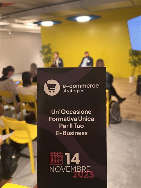 Ecommerce Strategies added a new photo. - Ecommerce Strategies