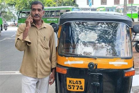 Private Guided Fort Kochi Tuk Tuk Tour By Tyndis