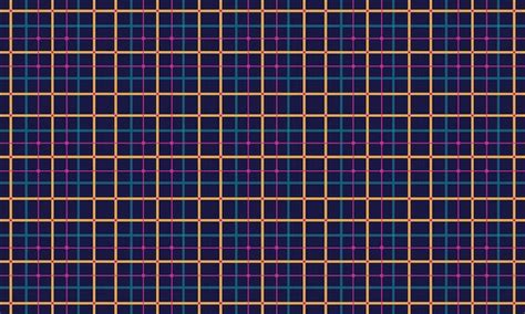 gridbased style images    freepik