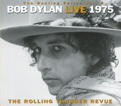 Bootleg Series Bob Dylan Live Vol Dylan Bob Dylan Bob