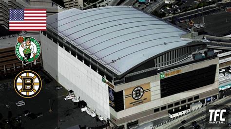 Td Garden Youtube