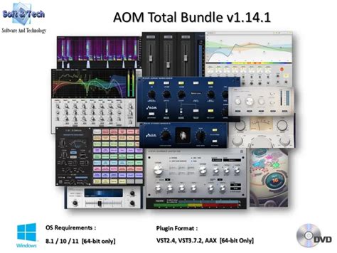 AOM Total Bundle V1 14 1 Windows Lazada Co Th