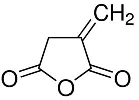 Itaconic Anhydride Sigma Aldrich