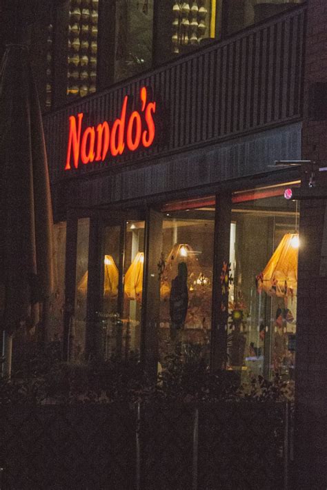 Nandos Photos, Download The BEST Free Nandos Stock Photos & HD Images