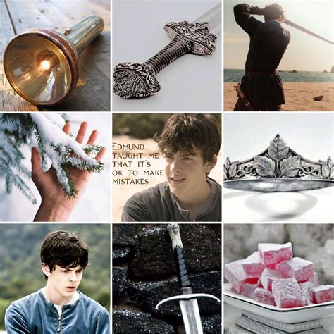 Edmund Pevensie Aesthetic Chronicles Of Narnia Cast Edmund Pevensie