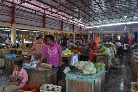 BI Jateng Luncurkan Aplikasi Pantauan Harga Komoditas