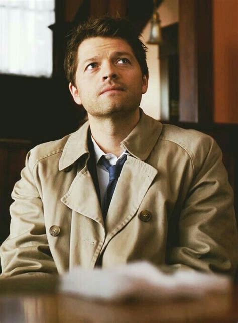 Imagens Spn Castiel Castiel Supernatural Supernatural Destiel