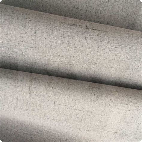 Cationic Oxford Fabrics