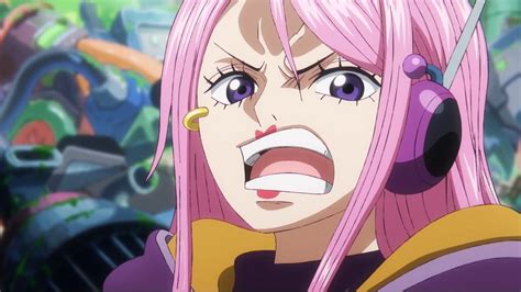 ONE PIECE Episode 1097 VOSTFR STREAMING