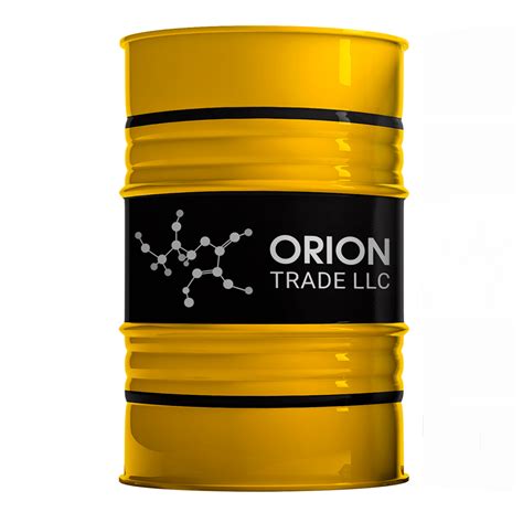 Oleic Acid Orion промышленная химия