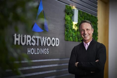 Hurstwood Holdings Completes 40 Million Of New Acquisitions