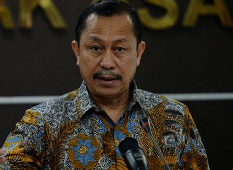 Komnas HAM Temukan Bukti Perintah Sambo Hilangkan BB Kematian Brigadir