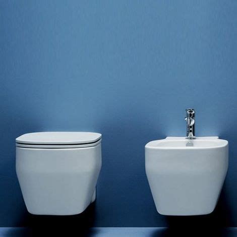 Sedile Wc Copriwater Per Modello GLAZE Marca Azzurra Il Tuo Bagno Online