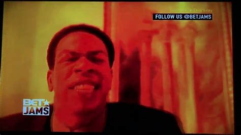 Craig Mack Jockin My Style Youtube