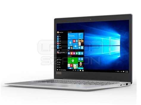 Lenovo Ideapad S Iap A Hv Laptop Laptopszalon Hu