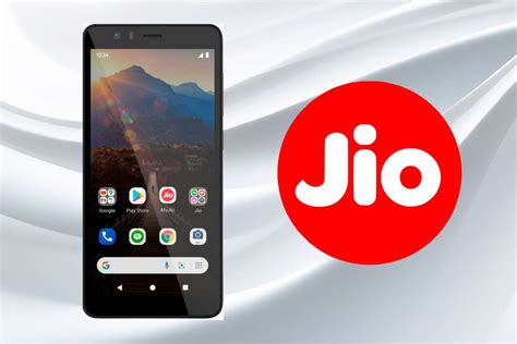 Reliance Jio Possible Reasons For Pricing JioPhone Next Expensive