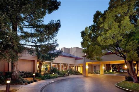 Courtyard San Jose Airport | San Jose (CA) 2020 UPDATED DEALS $148, HD ...