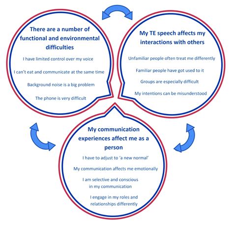 summary   themes  subthemes generated  scientific diagram