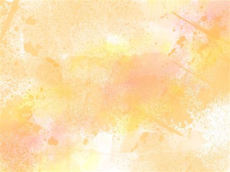 Gold Watercolor Background at PaintingValley.com | Explore collection ...