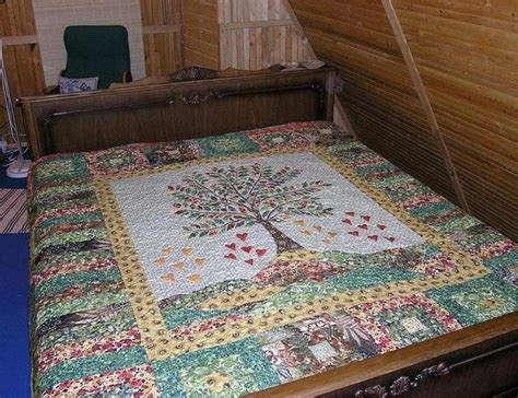 Лоскутное покрывало: пэчворк фото, детское покрывало в стиле пэчворк ...