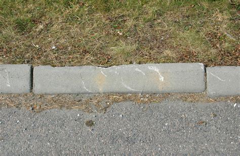 Текстура бордюра бесшовная - 45 фото