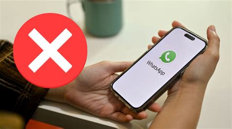 Cuáles son los celulares que se quedan sin WhatsApp este noviembre de