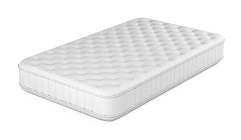 Mattress Stock Photos Royalty Free Mattress Images Depositphotos