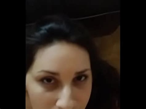 Vecino Necesitado Corona Ensucia Mucho XVIDEOS