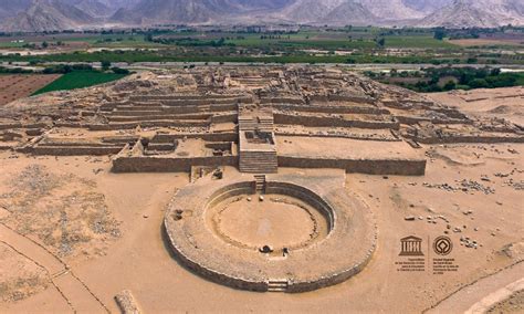 SOLSTICIO DE VERANO participa del último campamento astronómico del