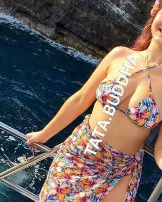 Tata Buddha Nude Porn Pictures XXX Photos Sex Images 4072607 PICTOA