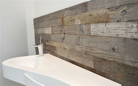 Reclaimed Vintage Barn Siding E Vintage Wood Los Angeles Ca