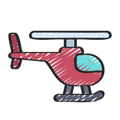 helicopter meme youtube