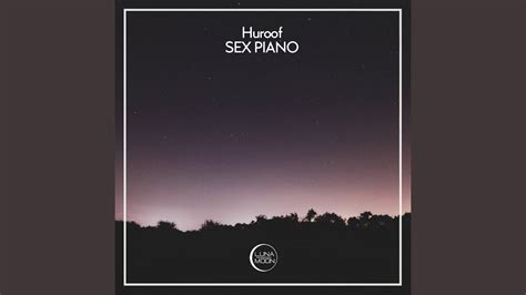 Sex Piano Youtube