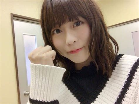 「水瀬いのり Inori Minase」おしゃれまとめの人気アイデア｜pinterest｜noah 水瀬いのり 声優 いのり