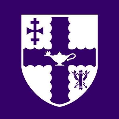 Loughborough University jobs and careers | Indeed.co.uk