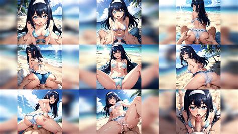 Amateur Deepthroat Porn Search XVIDEOS