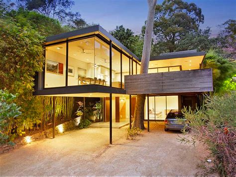 Gate Boundary Wall Design & Photo Gallery - realestate.com.au