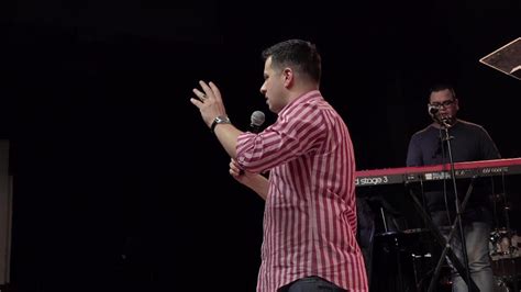 LA PALABRA DE DIOS QUE NECESITAS PASTOR CARLOS GERVASI PREDICAS