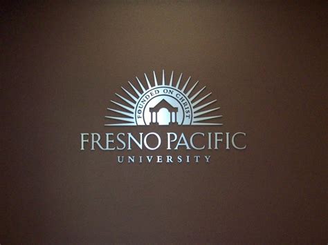 Fresno Pacific University