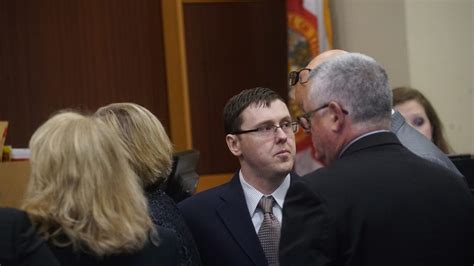 Sievers Case Attorney Who Handled Jimmy Ray Rodgers Appeal Seeks Payment