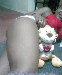 Mi Amiga Morena En Verano ZB Porn