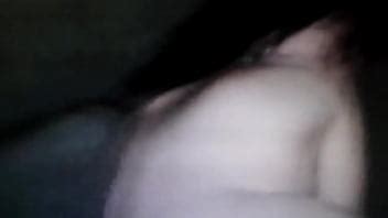 Uruguaya Videos Page 1 XVIDEOS