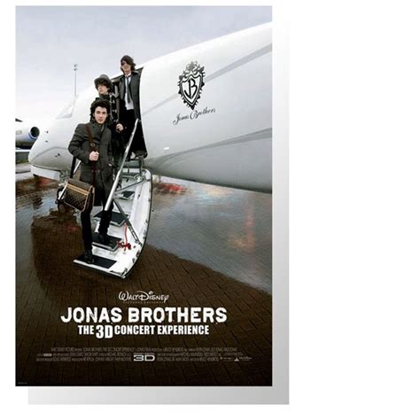 Blue Sky Disney: "Never"land...