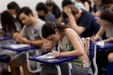 Concursos P Blicos Para N Vel Fundamental Veja Lista Completa