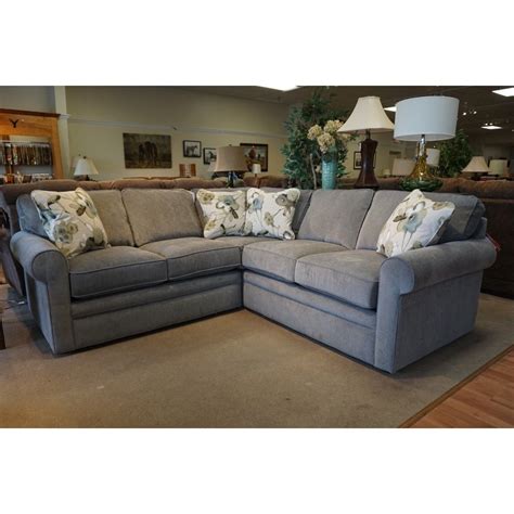 10 Photos La-z-boy Sectional Sofas