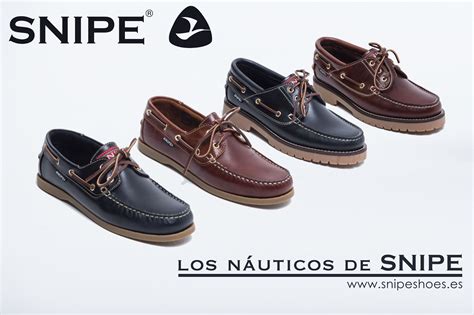 Venta Snipes Zapatos En Stock