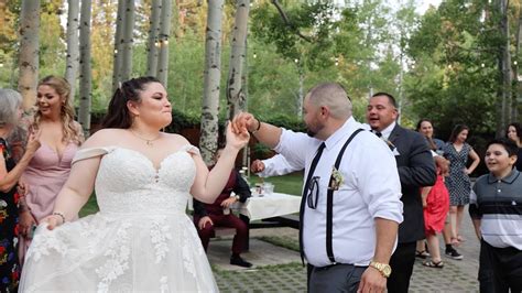 2021 Chapa Wedding Aspen Grove Incline Village Lake Tahoe YouTube