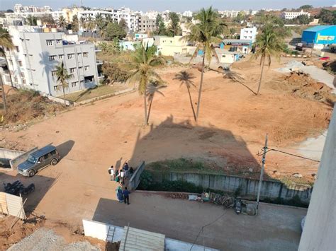 Residential Plots at Rs 6999/sq ft in Bengaluru | ID: 2850378140555